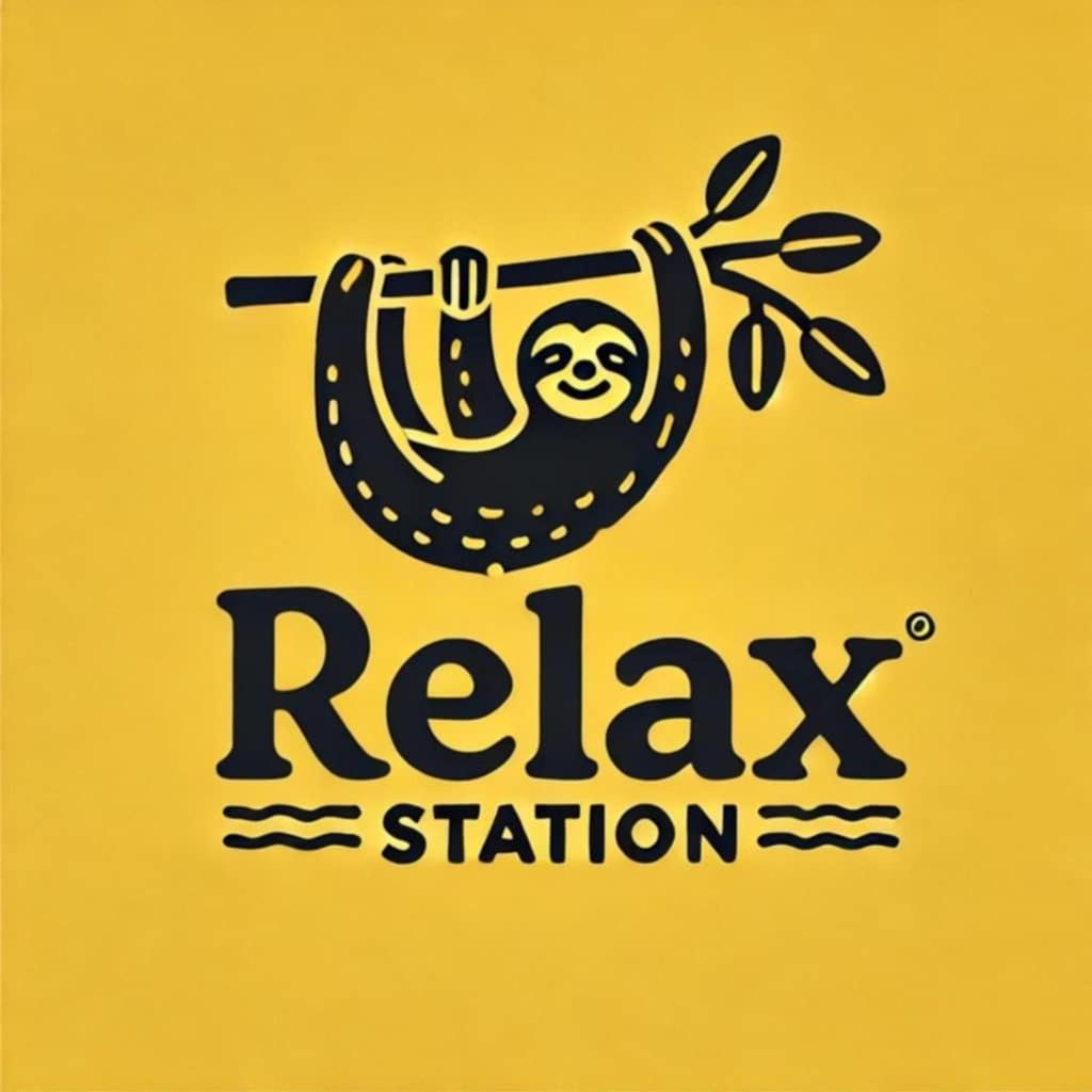 Relax Station Hotel Кутаиси Екстериор снимка