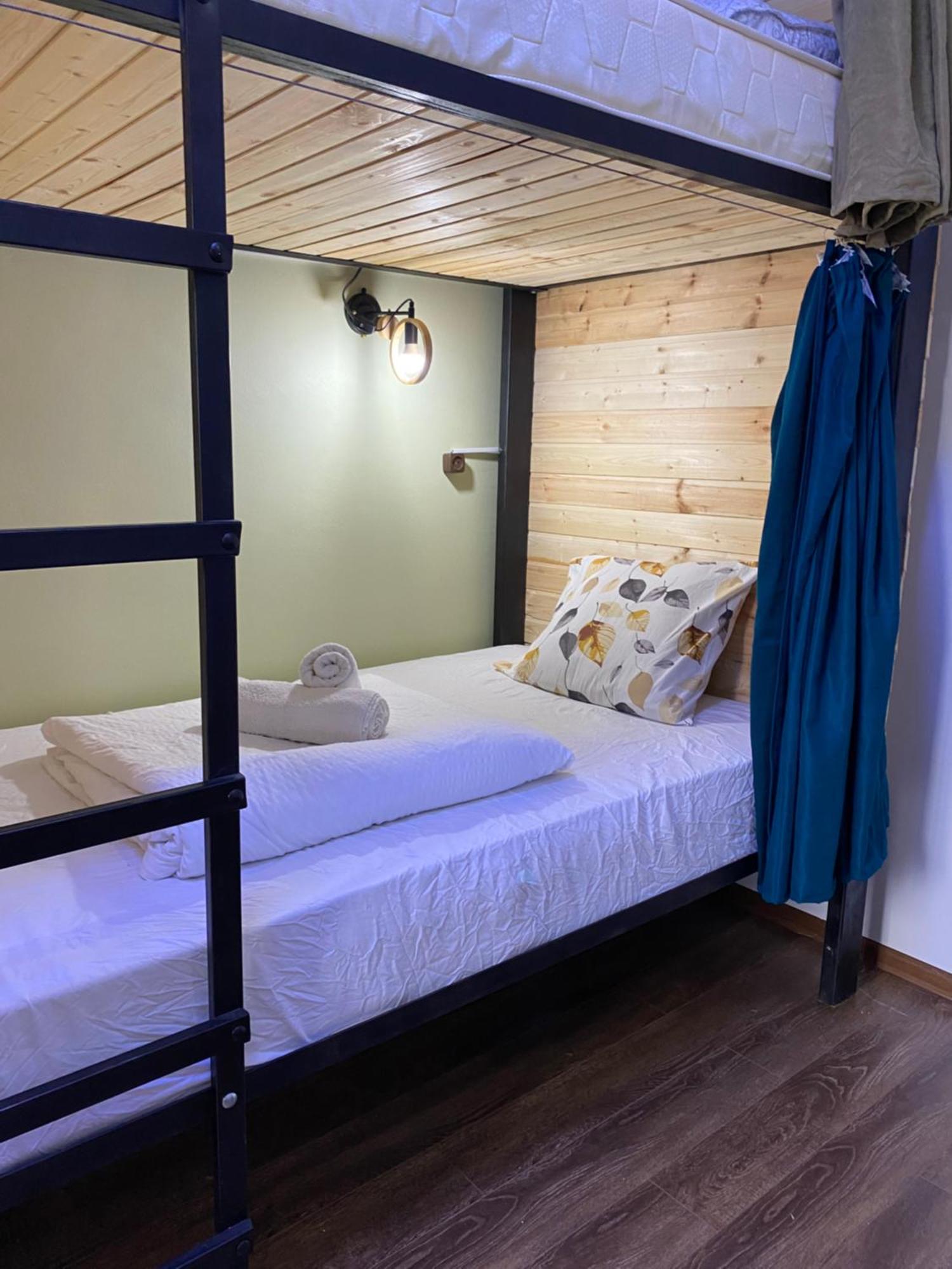 Relax Station Hotel Кутаиси Екстериор снимка