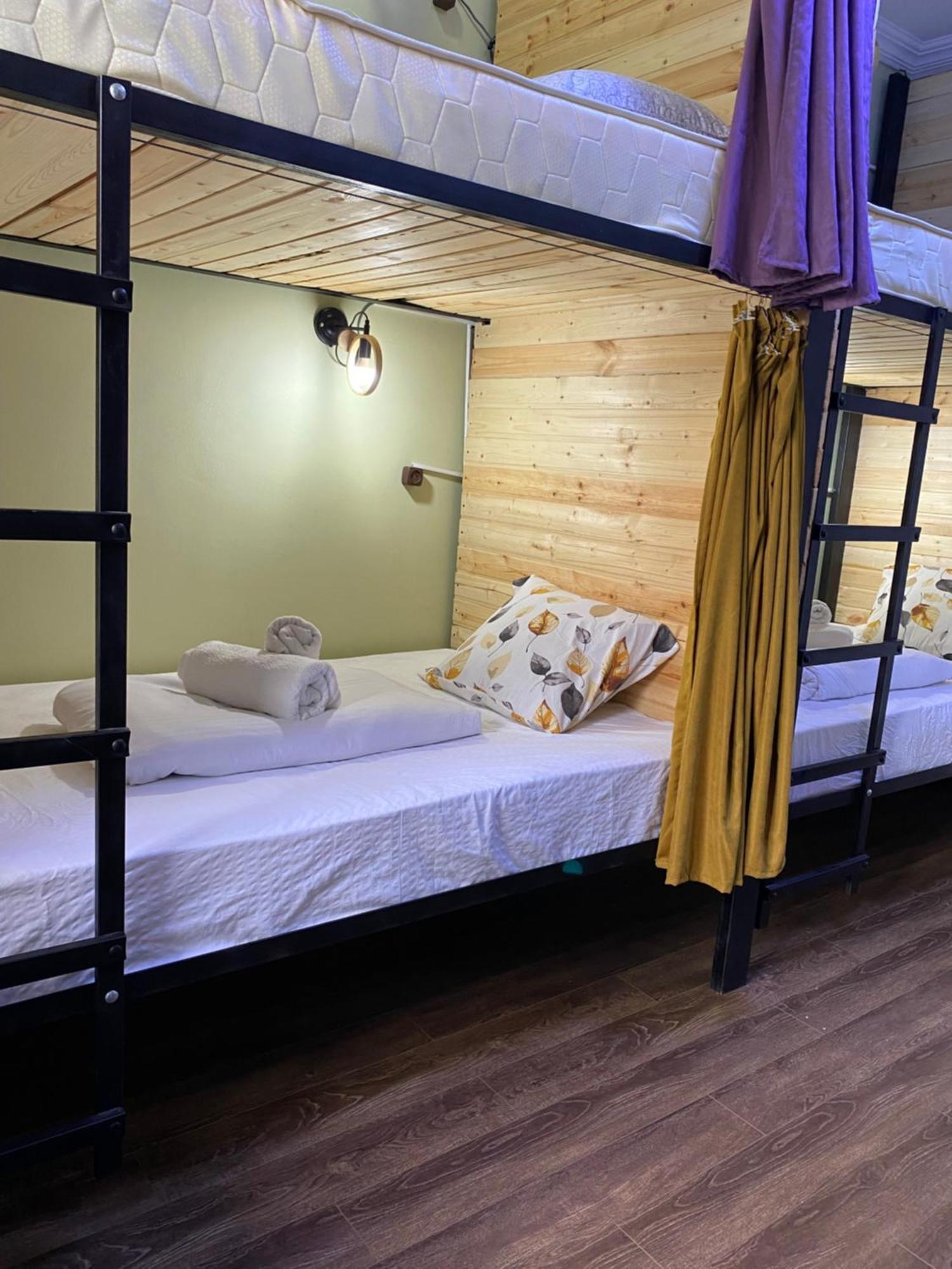 Relax Station Hotel Кутаиси Екстериор снимка