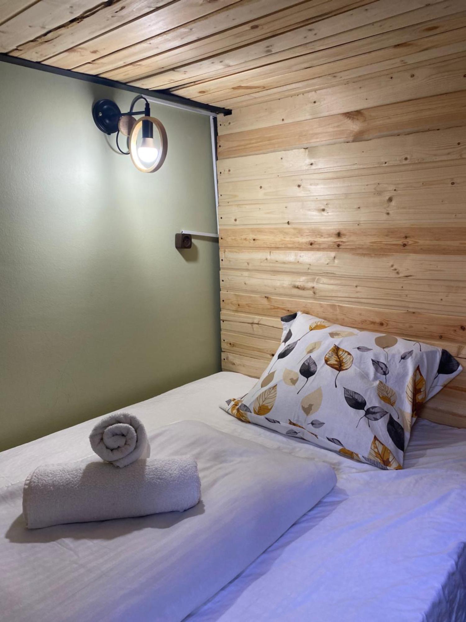 Relax Station Hotel Кутаиси Екстериор снимка