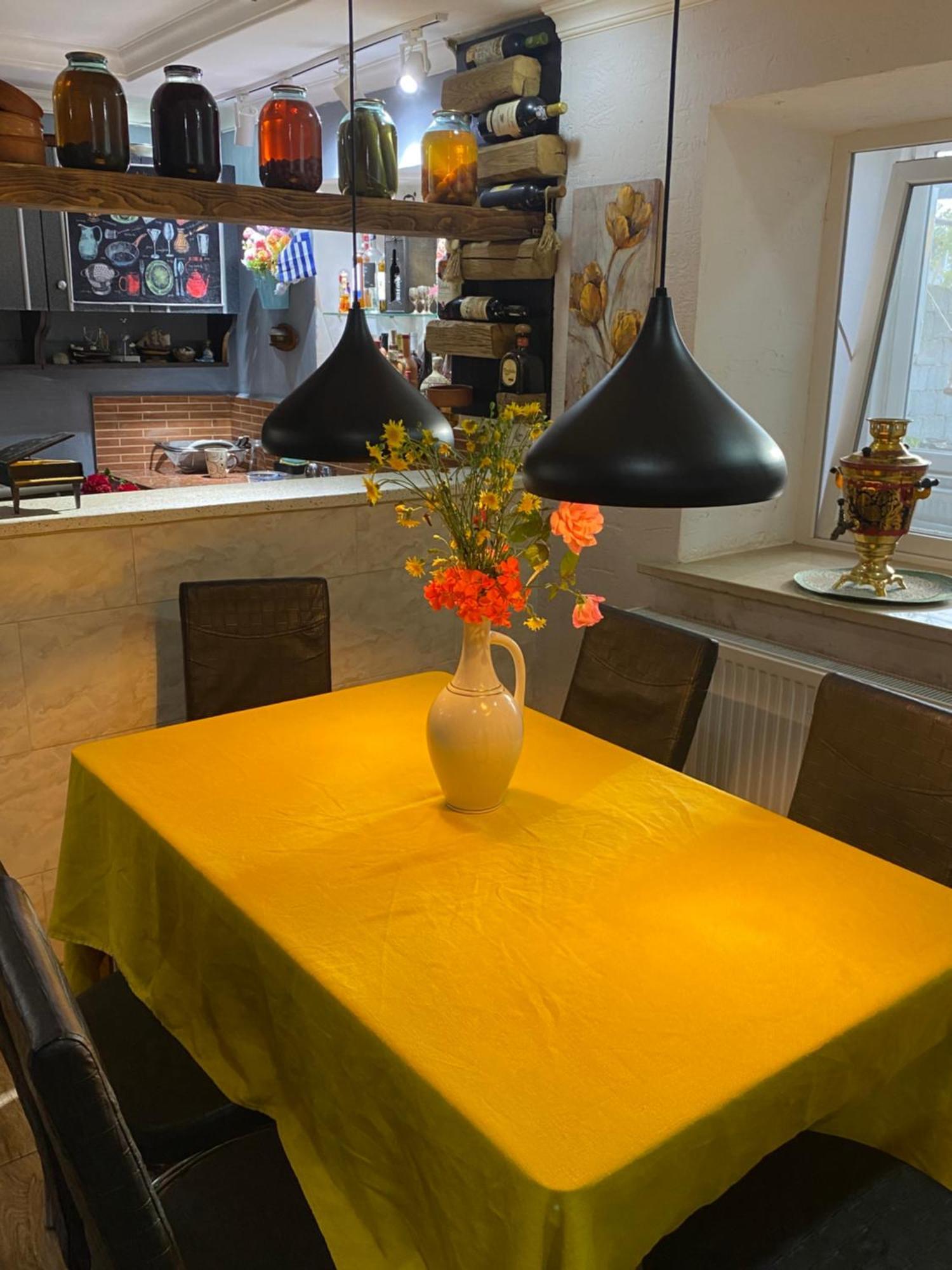 Relax Station Hotel Кутаиси Екстериор снимка