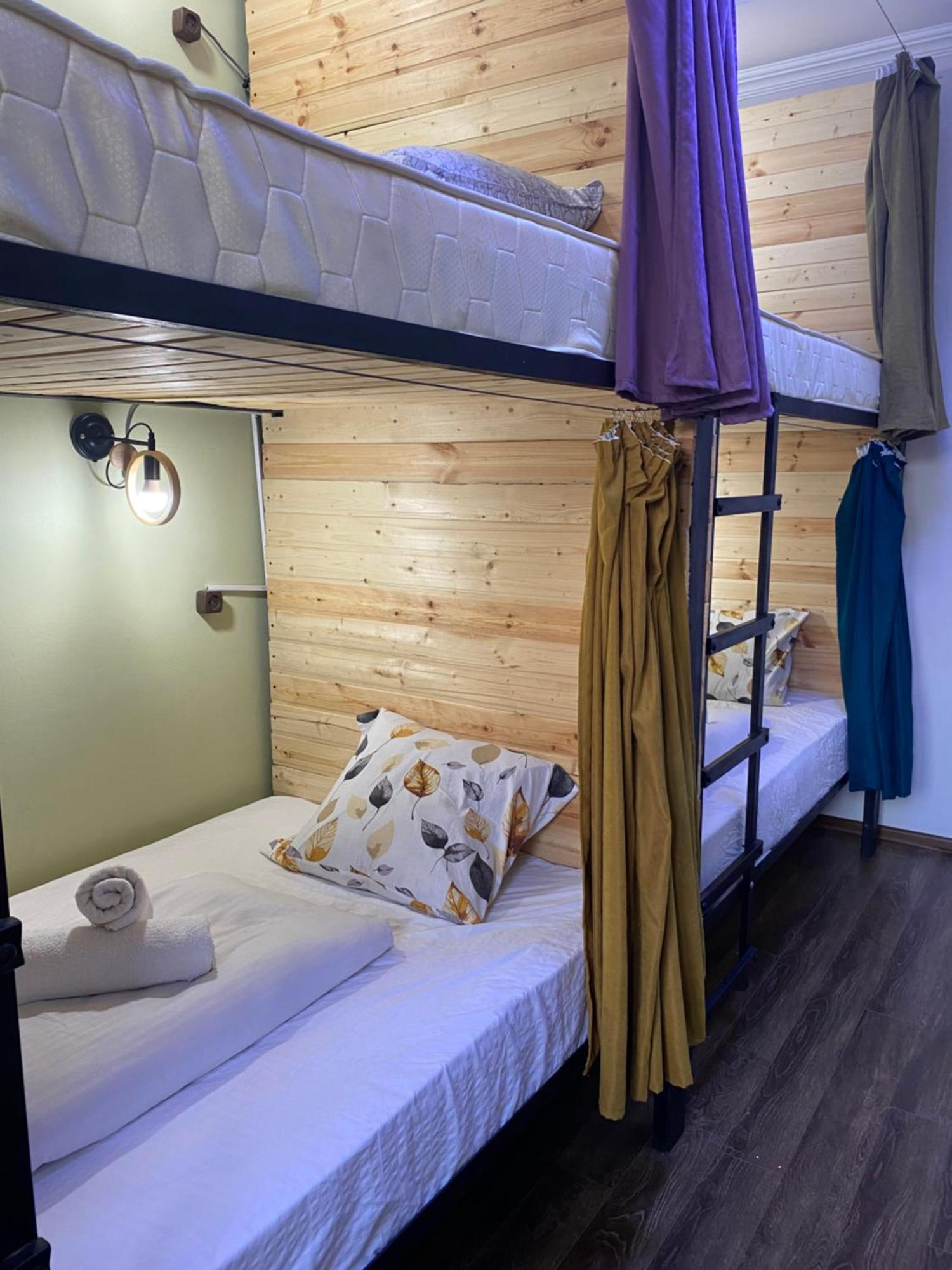 Relax Station Hotel Кутаиси Екстериор снимка