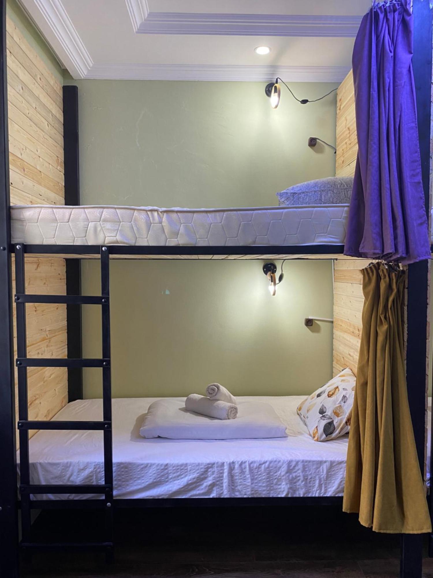 Relax Station Hotel Кутаиси Екстериор снимка