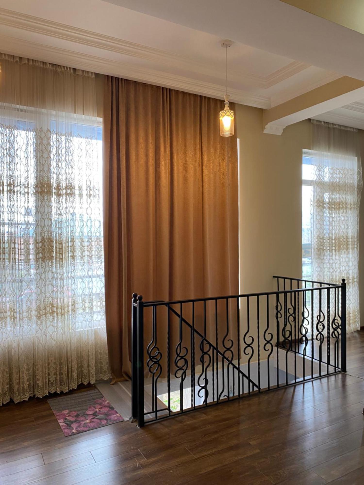Relax Station Hotel Кутаиси Екстериор снимка