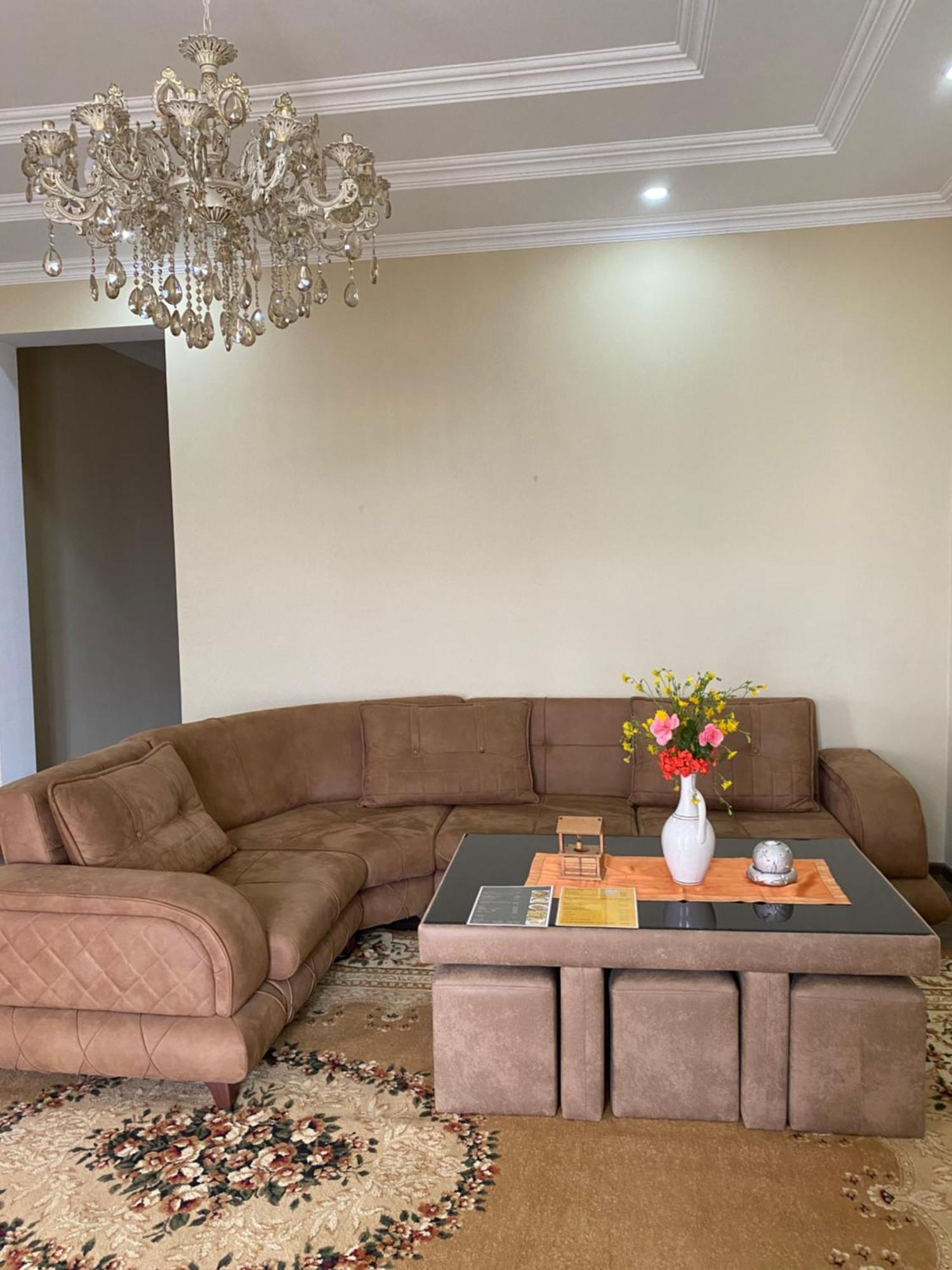 Relax Station Hotel Кутаиси Екстериор снимка