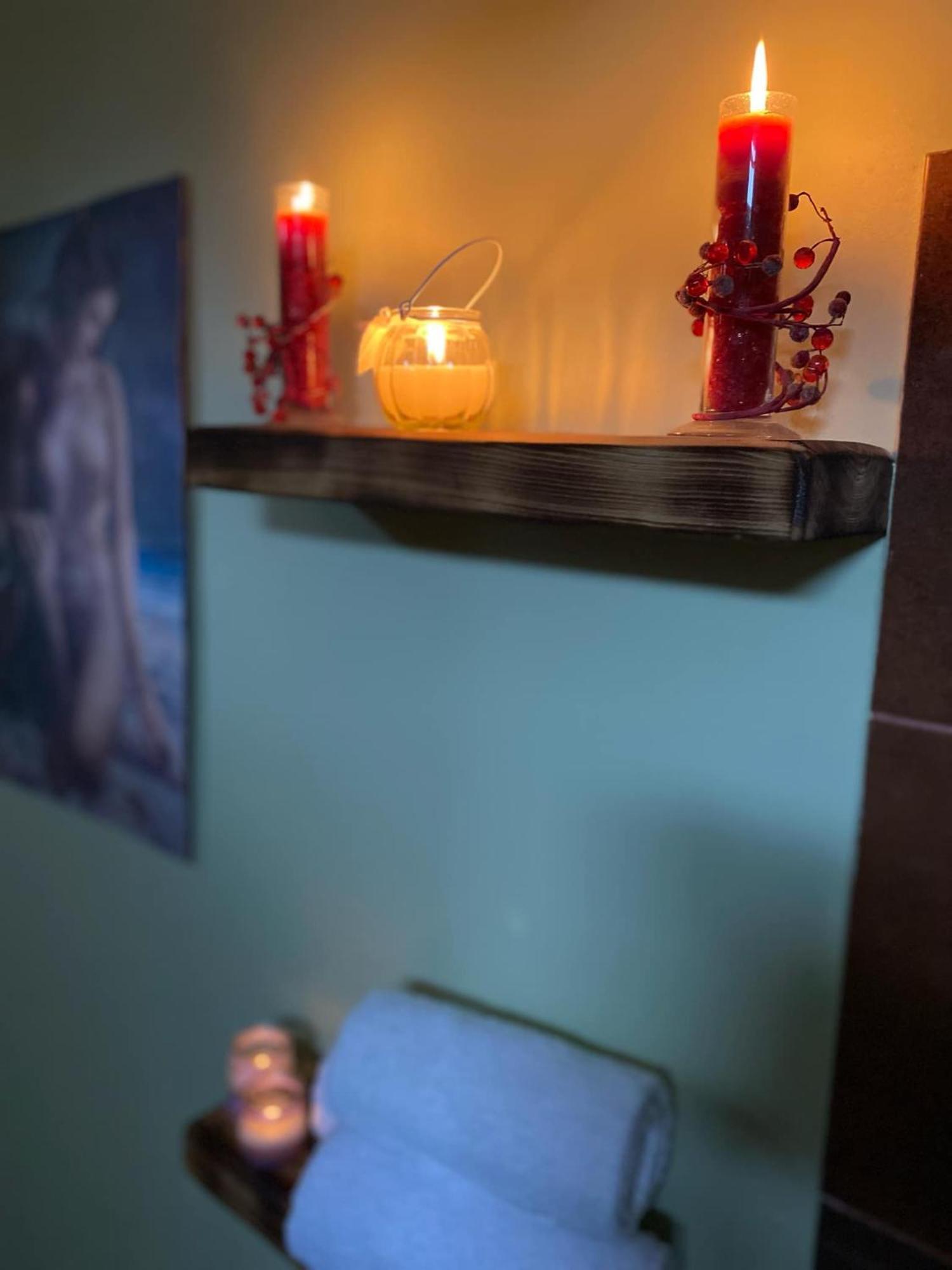 Relax Station Hotel Кутаиси Екстериор снимка