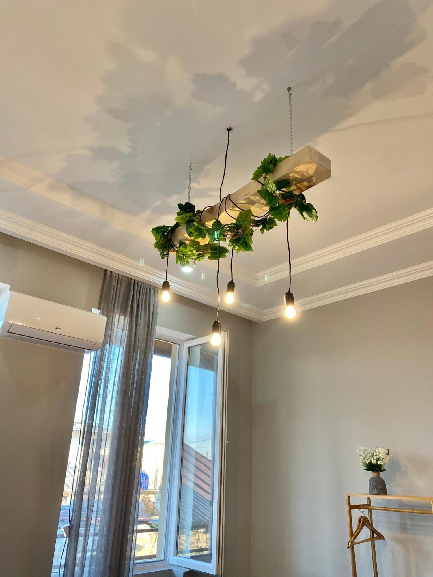 Relax Station Hotel Кутаиси Екстериор снимка