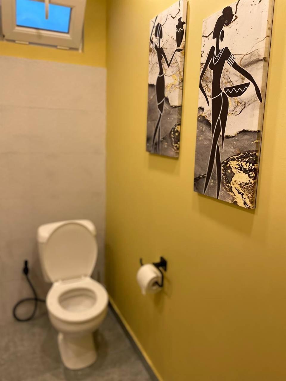 Relax Station Hotel Кутаиси Екстериор снимка